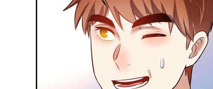 Thành Tựu Của Ta Rất Nhiều Chapter 175 - Trang 3
