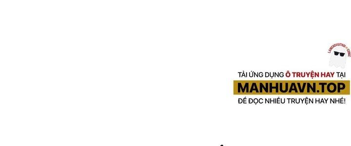 Thành Tựu Của Ta Rất Nhiều Chapter 175 - Trang 3