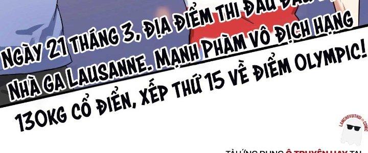 Thành Tựu Của Ta Rất Nhiều Chapter 175 - Trang 3