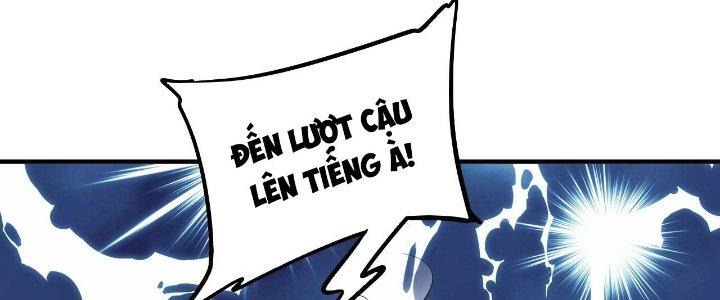 Thành Tựu Của Ta Rất Nhiều Chapter 175 - Trang 3