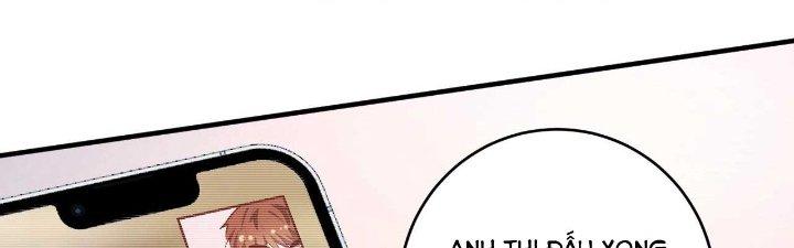 Thành Tựu Của Ta Rất Nhiều Chapter 175 - Trang 3