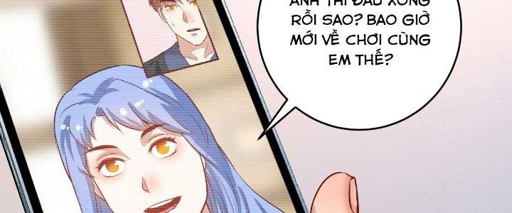 Thành Tựu Của Ta Rất Nhiều Chapter 175 - Trang 3