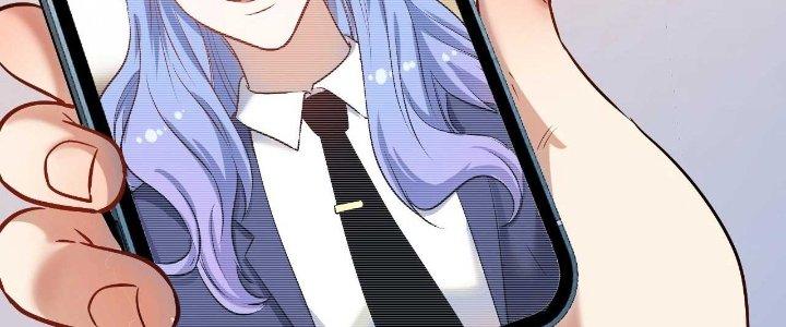 Thành Tựu Của Ta Rất Nhiều Chapter 175 - Trang 3