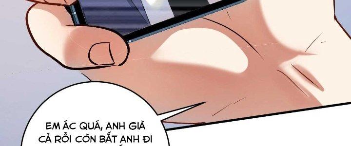 Thành Tựu Của Ta Rất Nhiều Chapter 175 - Trang 3
