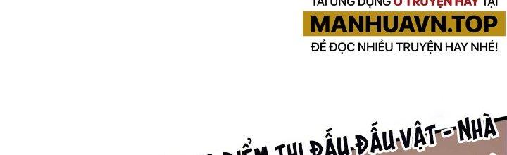 Thành Tựu Của Ta Rất Nhiều Chapter 175 - Trang 3