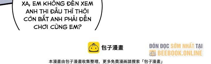 Thành Tựu Của Ta Rất Nhiều Chapter 175 - Trang 3