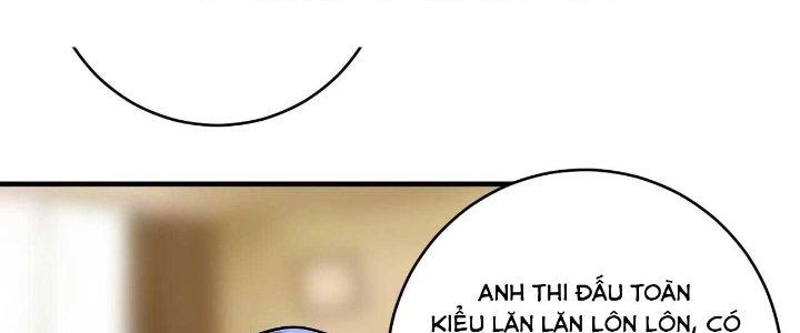 Thành Tựu Của Ta Rất Nhiều Chapter 175 - Trang 3