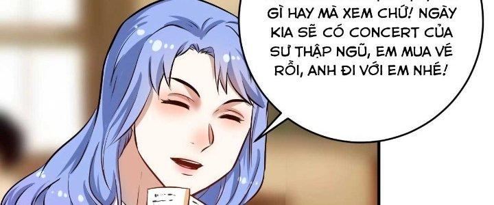 Thành Tựu Của Ta Rất Nhiều Chapter 175 - Trang 3
