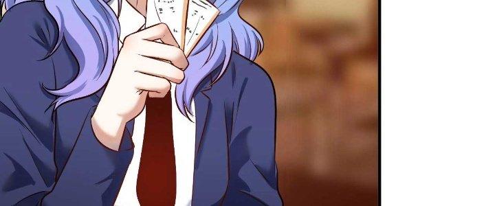 Thành Tựu Của Ta Rất Nhiều Chapter 175 - Trang 3
