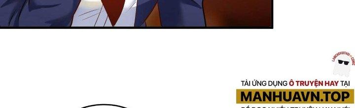 Thành Tựu Của Ta Rất Nhiều Chapter 175 - Trang 3