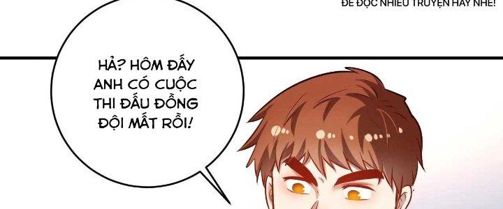Thành Tựu Của Ta Rất Nhiều Chapter 175 - Trang 3