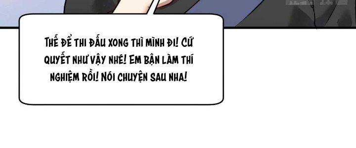 Thành Tựu Của Ta Rất Nhiều Chapter 175 - Trang 3