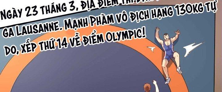 Thành Tựu Của Ta Rất Nhiều Chapter 175 - Trang 3