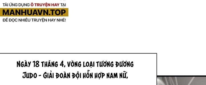 Thành Tựu Của Ta Rất Nhiều Chapter 175 - Trang 3