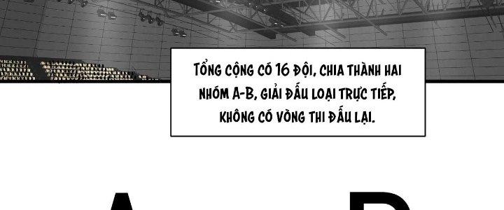 Thành Tựu Của Ta Rất Nhiều Chapter 175 - Trang 3