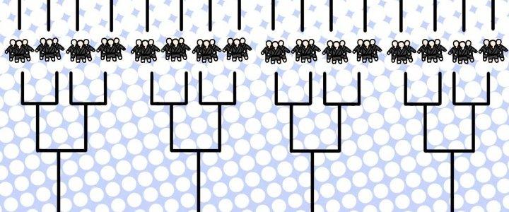 Thành Tựu Của Ta Rất Nhiều Chapter 175 - Trang 3
