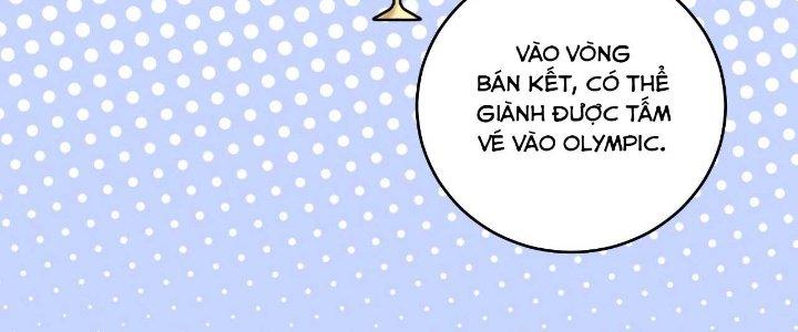 Thành Tựu Của Ta Rất Nhiều Chapter 175 - Trang 3