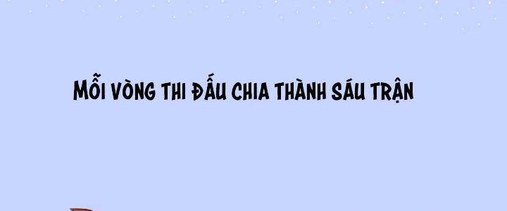Thành Tựu Của Ta Rất Nhiều Chapter 175 - Trang 3