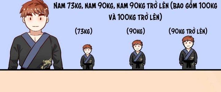 Thành Tựu Của Ta Rất Nhiều Chapter 175 - Trang 3