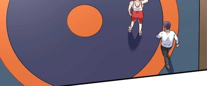 Thành Tựu Của Ta Rất Nhiều Chapter 175 - Trang 3