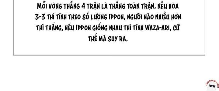Thành Tựu Của Ta Rất Nhiều Chapter 175 - Trang 3