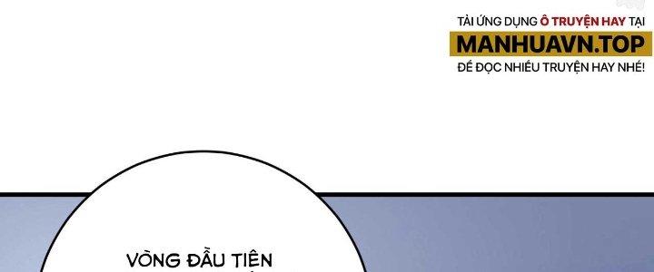 Thành Tựu Của Ta Rất Nhiều Chapter 175 - Trang 3