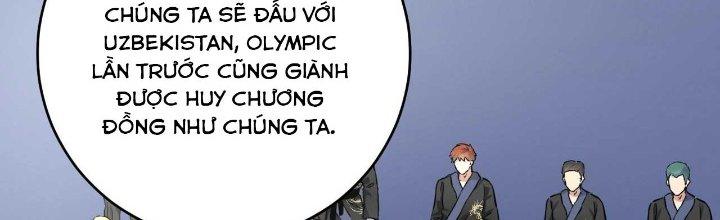 Thành Tựu Của Ta Rất Nhiều Chapter 175 - Trang 3