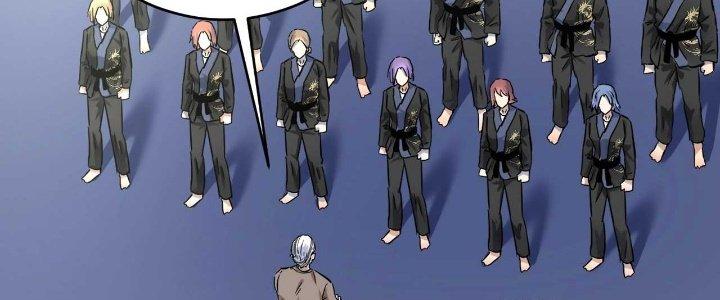 Thành Tựu Của Ta Rất Nhiều Chapter 175 - Trang 3