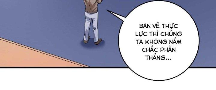 Thành Tựu Của Ta Rất Nhiều Chapter 175 - Trang 3