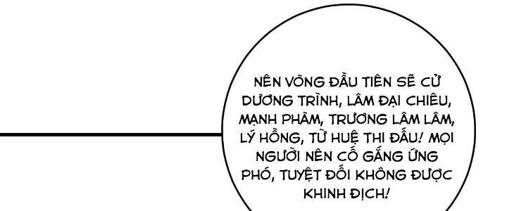 Thành Tựu Của Ta Rất Nhiều Chapter 175 - Trang 3