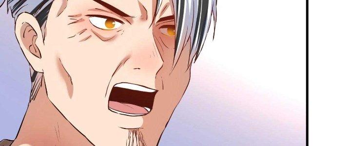 Thành Tựu Của Ta Rất Nhiều Chapter 175 - Trang 3