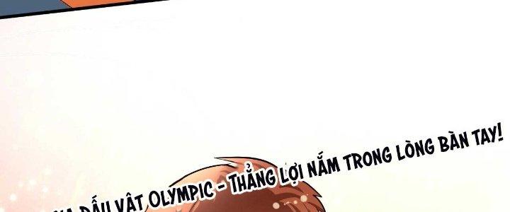 Thành Tựu Của Ta Rất Nhiều Chapter 175 - Trang 3