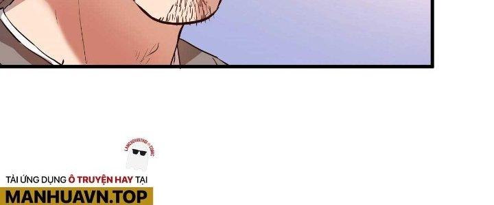 Thành Tựu Của Ta Rất Nhiều Chapter 175 - Trang 3