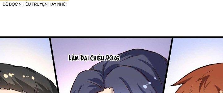 Thành Tựu Của Ta Rất Nhiều Chapter 175 - Trang 3