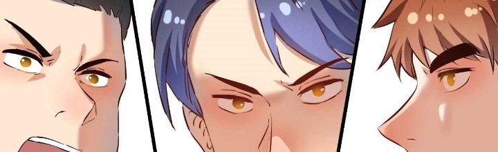 Thành Tựu Của Ta Rất Nhiều Chapter 175 - Trang 3