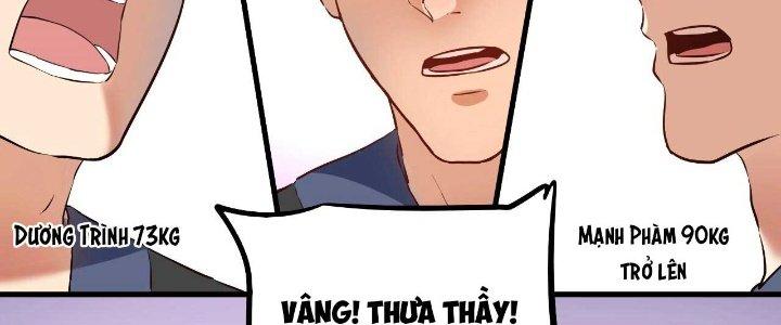 Thành Tựu Của Ta Rất Nhiều Chapter 175 - Trang 3