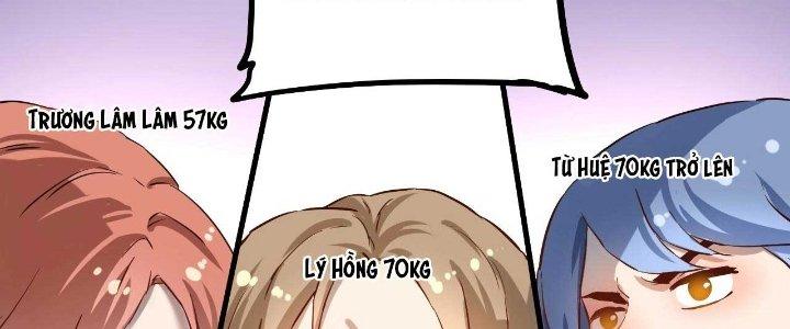 Thành Tựu Của Ta Rất Nhiều Chapter 175 - Trang 3