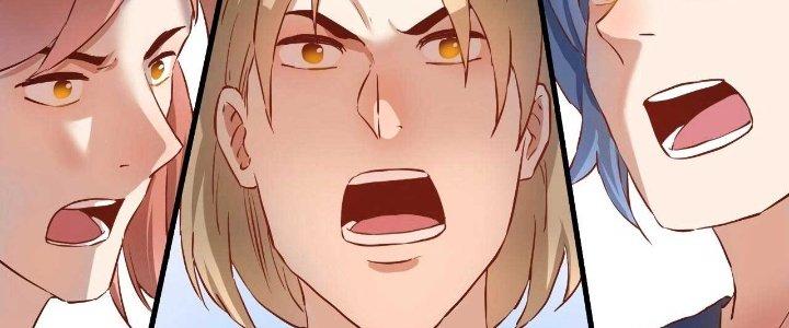 Thành Tựu Của Ta Rất Nhiều Chapter 175 - Trang 3