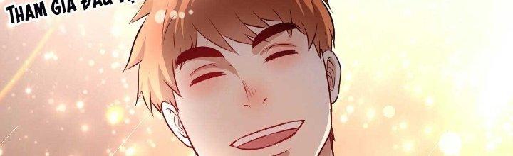 Thành Tựu Của Ta Rất Nhiều Chapter 175 - Trang 3