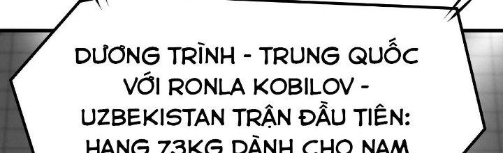 Thành Tựu Của Ta Rất Nhiều Chapter 175 - Trang 3