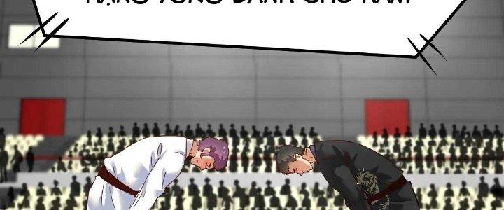 Thành Tựu Của Ta Rất Nhiều Chapter 175 - Trang 3