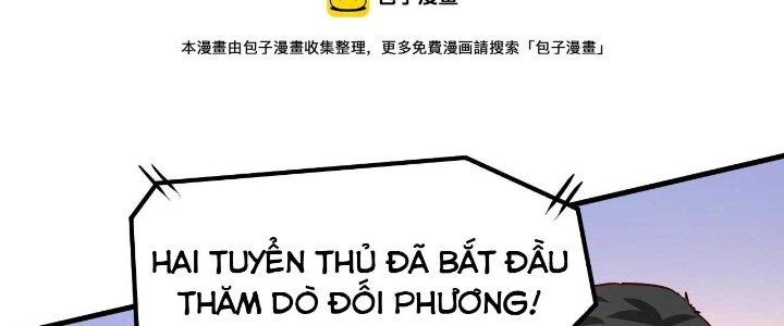 Thành Tựu Của Ta Rất Nhiều Chapter 175 - Trang 3