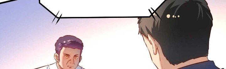 Thành Tựu Của Ta Rất Nhiều Chapter 175 - Trang 3