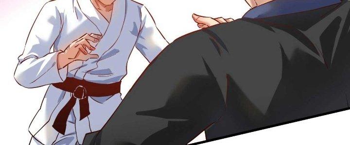 Thành Tựu Của Ta Rất Nhiều Chapter 175 - Trang 3