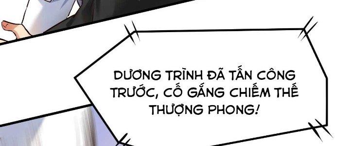Thành Tựu Của Ta Rất Nhiều Chapter 175 - Trang 3