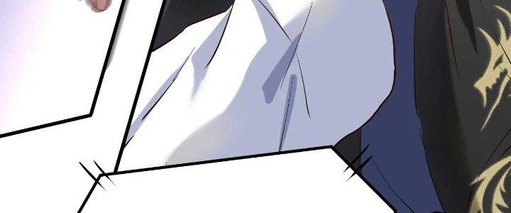 Thành Tựu Của Ta Rất Nhiều Chapter 175 - Trang 3