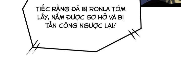 Thành Tựu Của Ta Rất Nhiều Chapter 175 - Trang 3