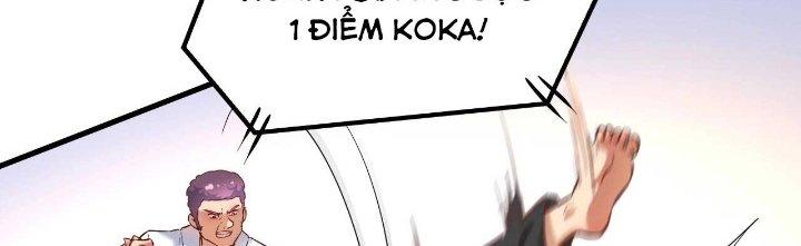 Thành Tựu Của Ta Rất Nhiều Chapter 175 - Trang 3