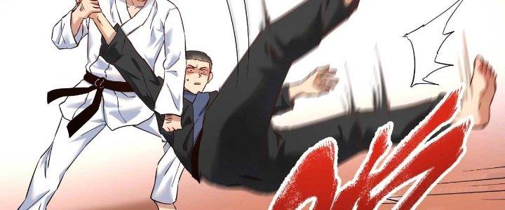 Thành Tựu Của Ta Rất Nhiều Chapter 175 - Trang 3