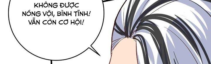 Thành Tựu Của Ta Rất Nhiều Chapter 175 - Trang 3